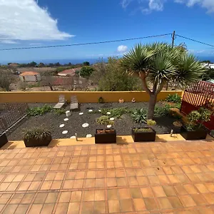 Casa Cesar Puntagorda