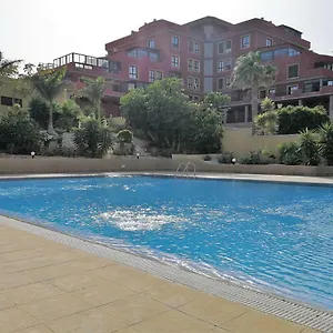  Apartamento Apartmento La Perla España